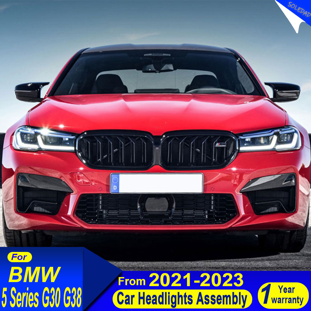 Headlight Aiming Tool - Carro para bmw g30 g38 faróis