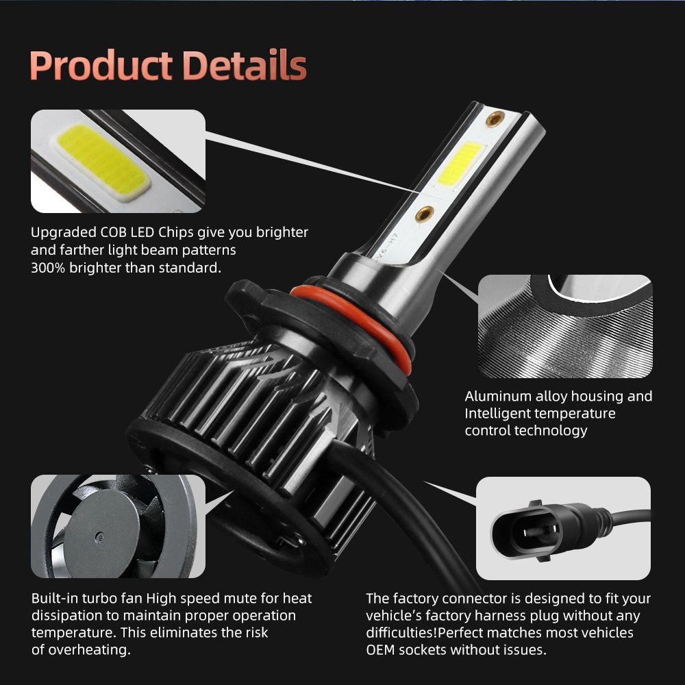 Faróis de carro para Hyundai,  - Headlight Aiming Tool avaliação e preço