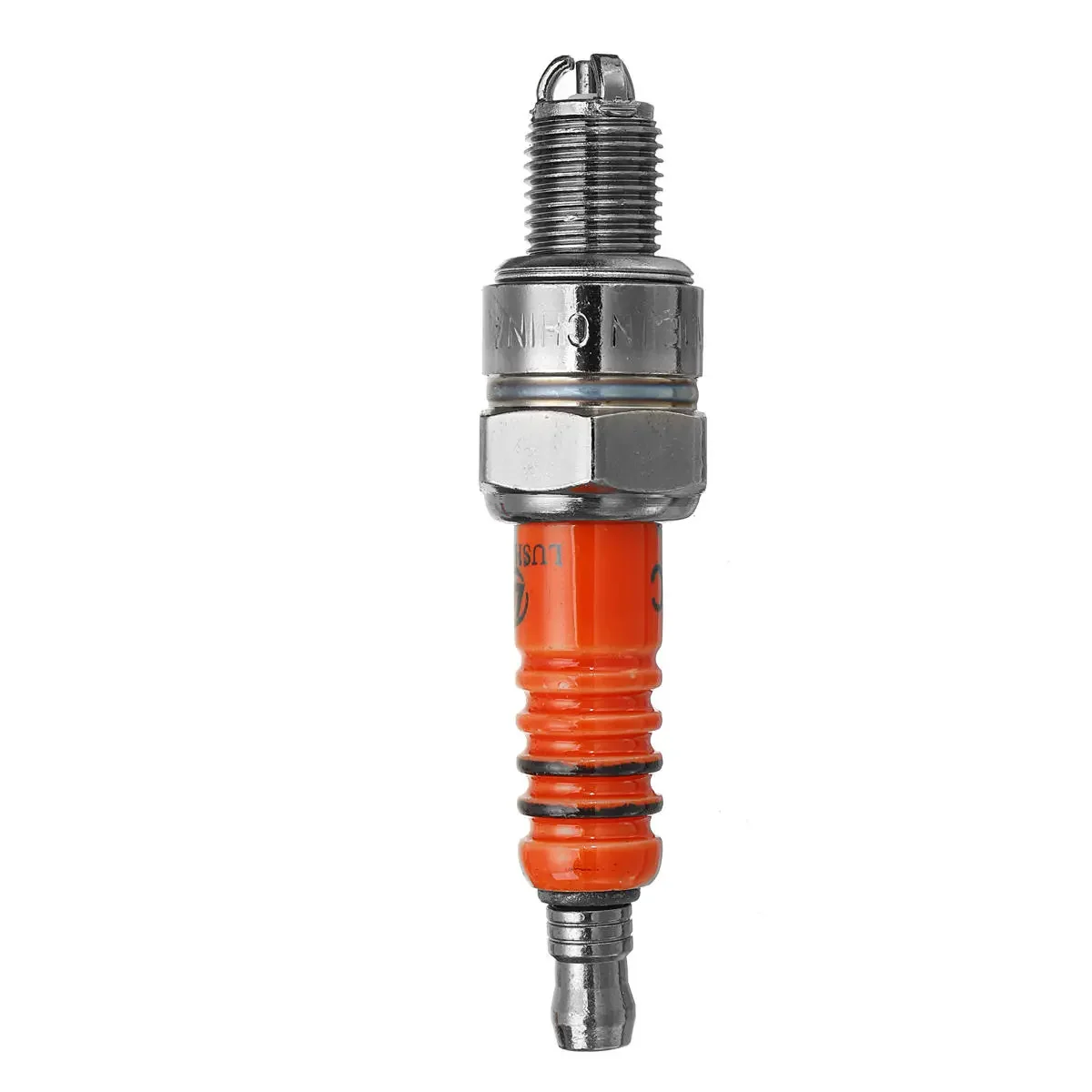 110 125cc 140cc fiação tear bo - Spark Plug Socket Set avaliação e preço