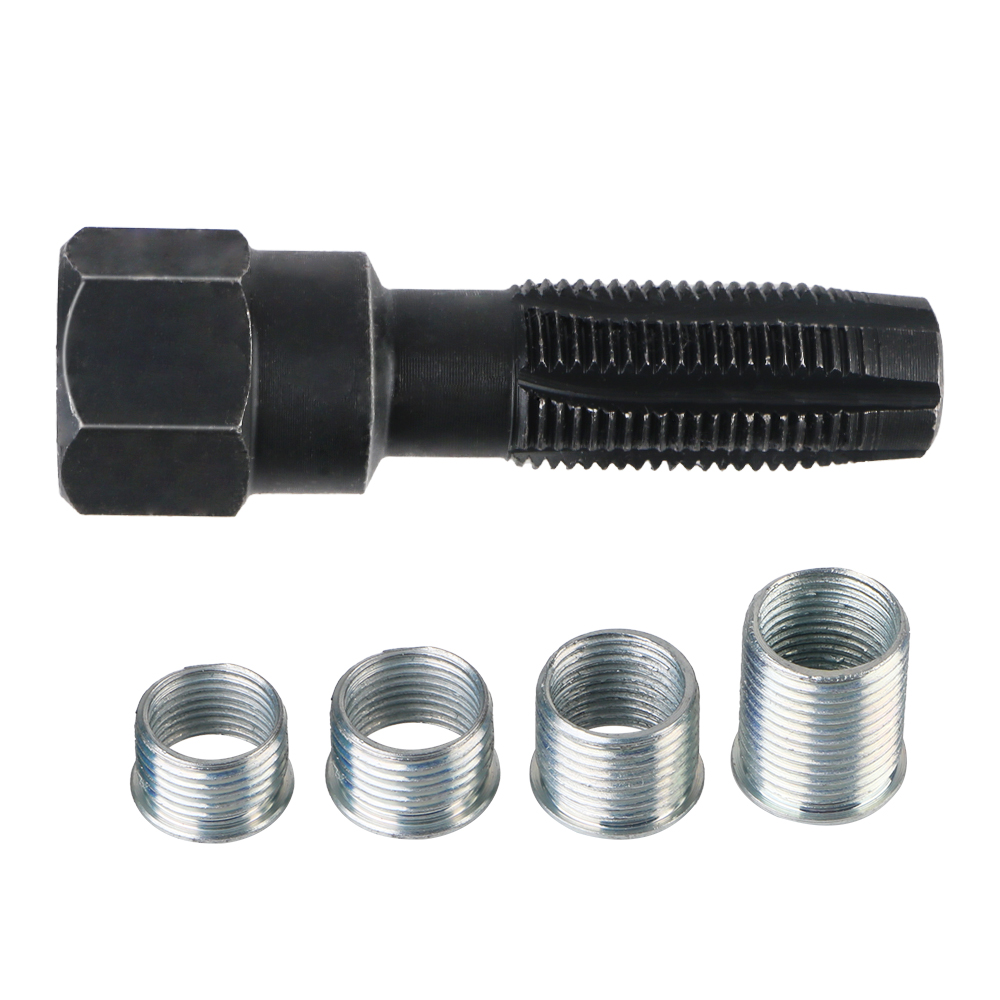 Ferramentas para carro 1 conju - Spark Plug Socket Set avaliação e preço