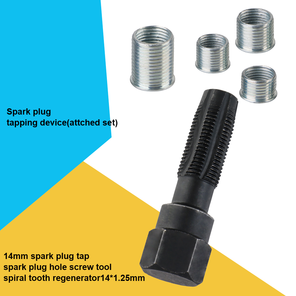 Ferramentas para carro 1 conju - Spark Plug Socket Set avaliação e preço
