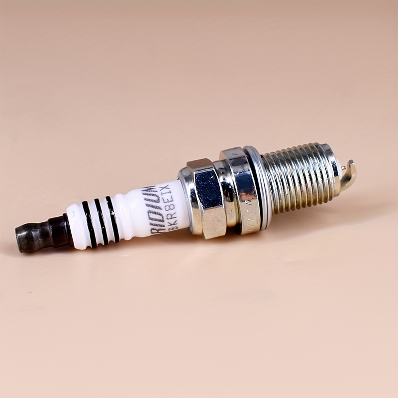 Conjunto de 4 Velas de Ignição - Spark Plug Socket Set avaliação e preço