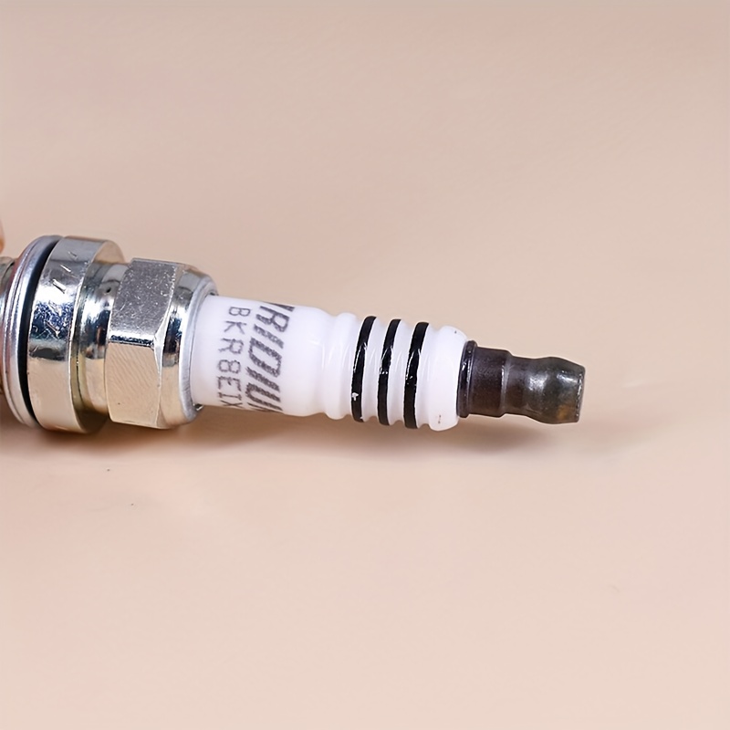 Conjunto de 4 Velas de Ignição - Spark Plug Socket Set avaliação e preço