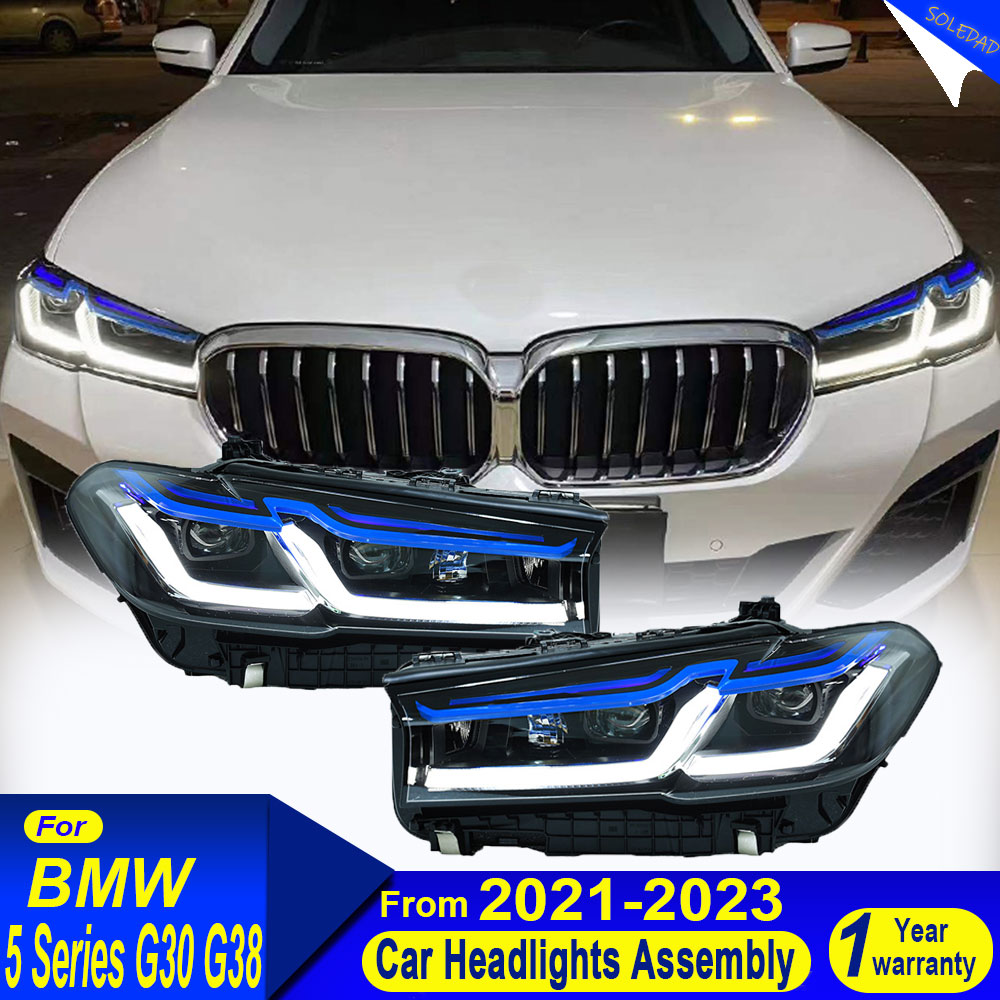 Carro para bmw g30 g38 faróis  - Headlight Aiming Tool avaliação e preço