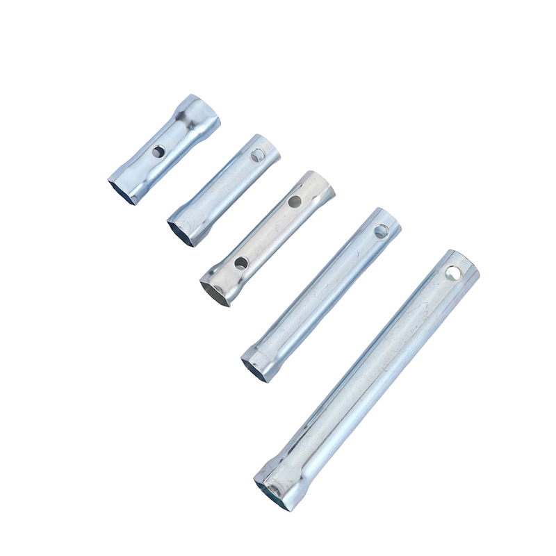 1pc 16mm/17mm/18mm/19mm/21mm c - Spark Plug Socket Set avaliação e preço