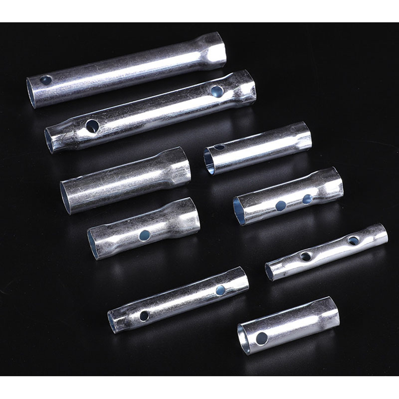 1pc 16mm/17mm/18mm/19mm/21mm c - Spark Plug Socket Set avaliação e preço