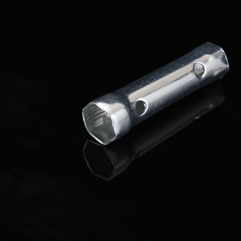 1pc 16mm/17mm/18mm/19mm/21mm c - Spark Plug Socket Set avaliação e preço