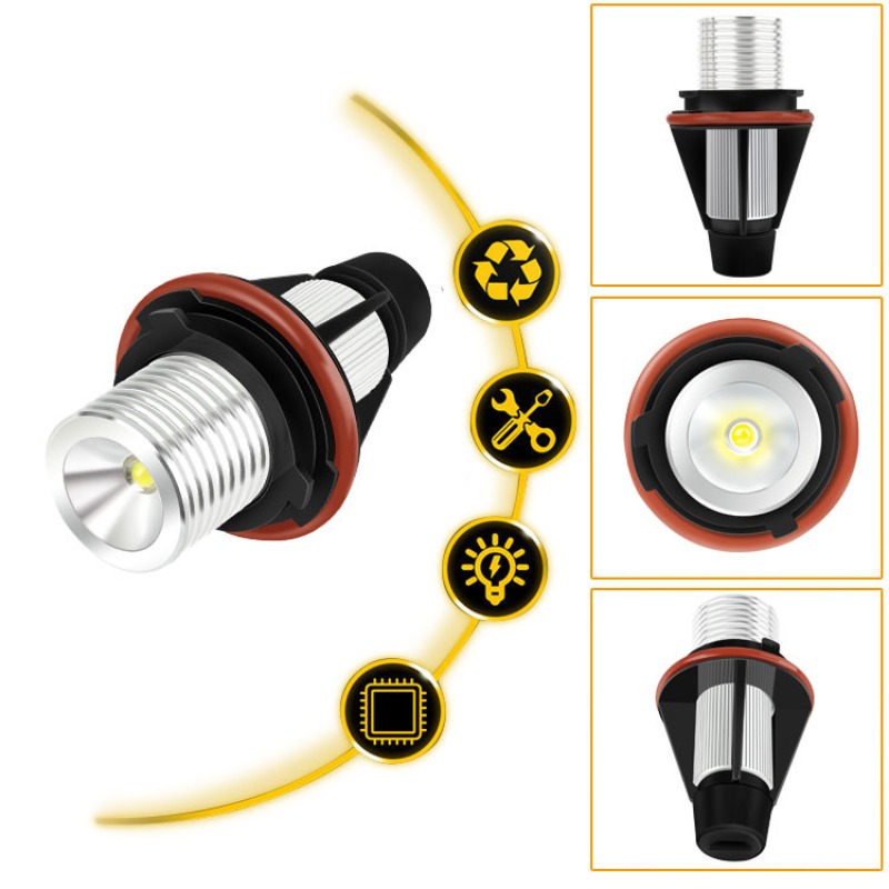 Farol do carro adequado para e - Headlight Aiming Tool avaliação e preço