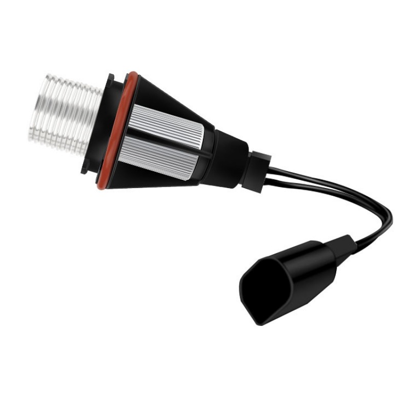 Farol do carro adequado para e - Headlight Aiming Tool avaliação e preço