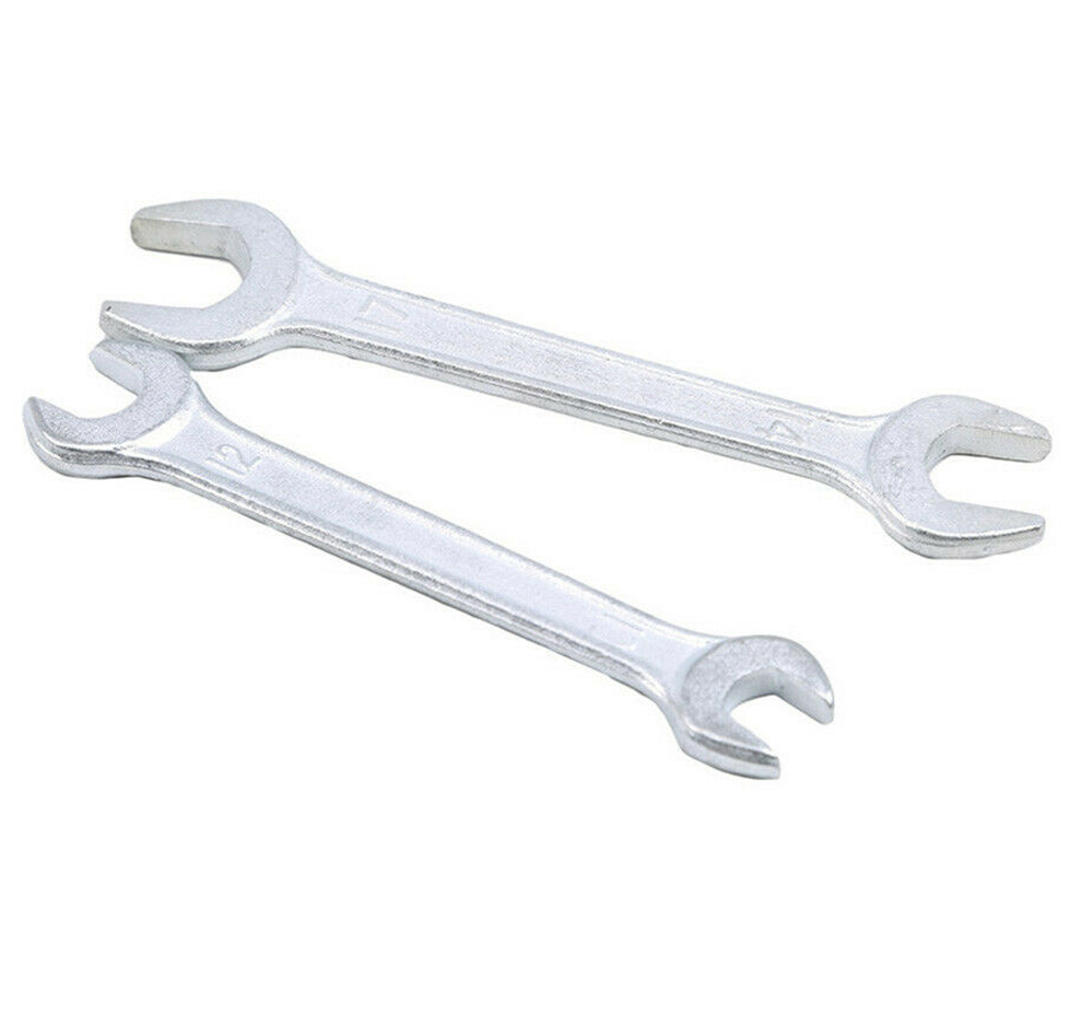 8 pçs motocicleta vela de igni - Spark Plug Socket Set avaliação e preço
