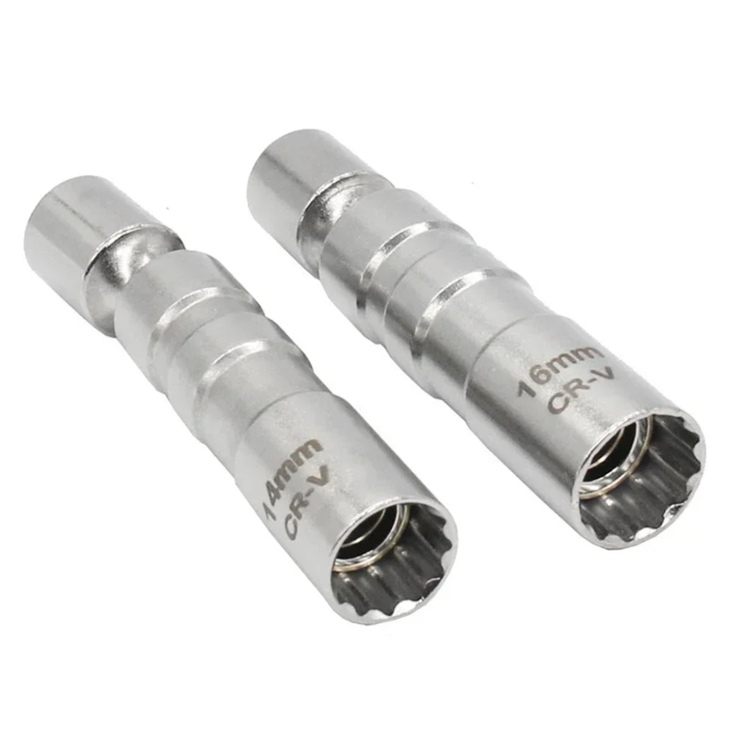 Adaptador de Chave de Soquete  - Spark Plug Socket Set avaliação e preço
