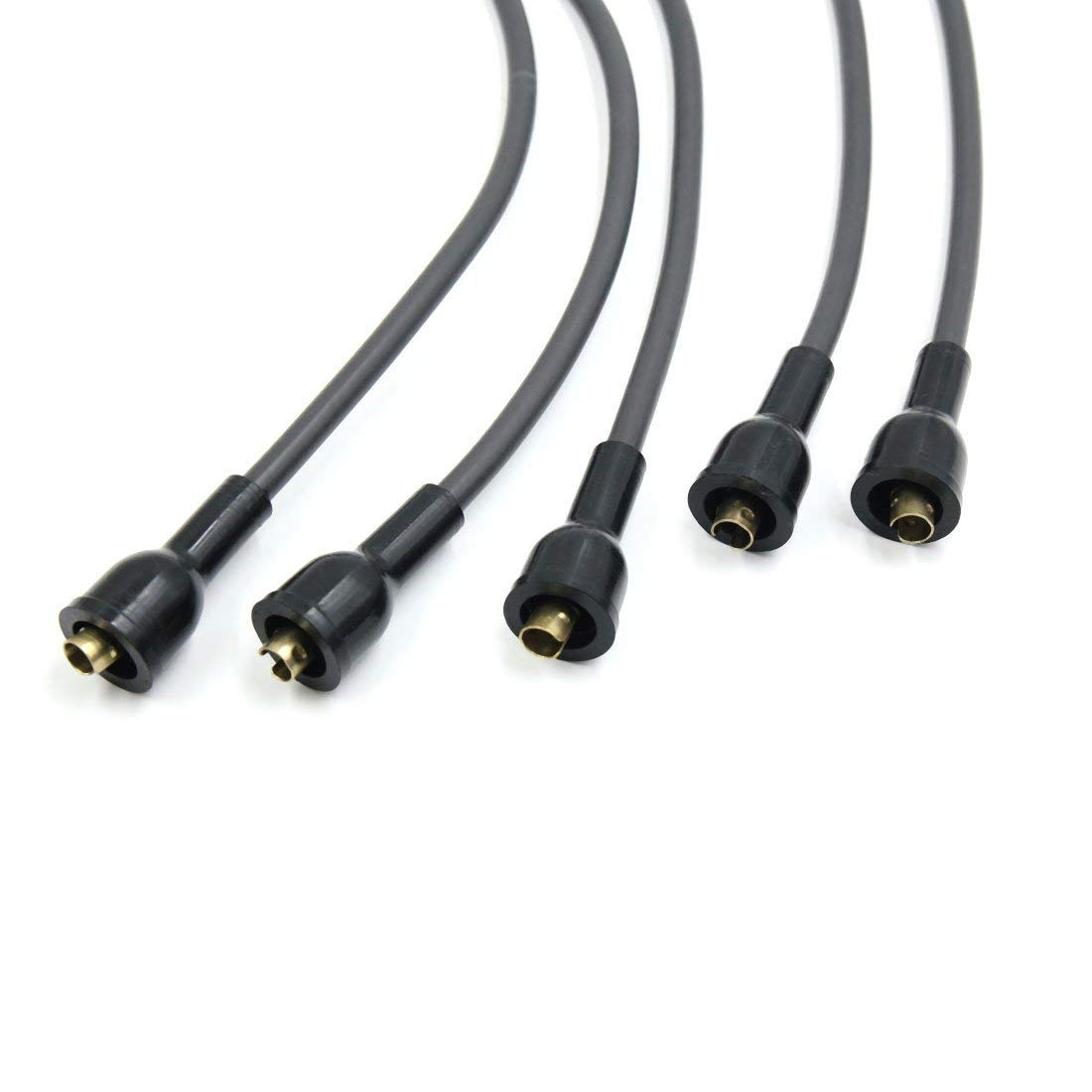 Fios para vela de ignição auto - Spark Plug Socket Set avaliação e preço