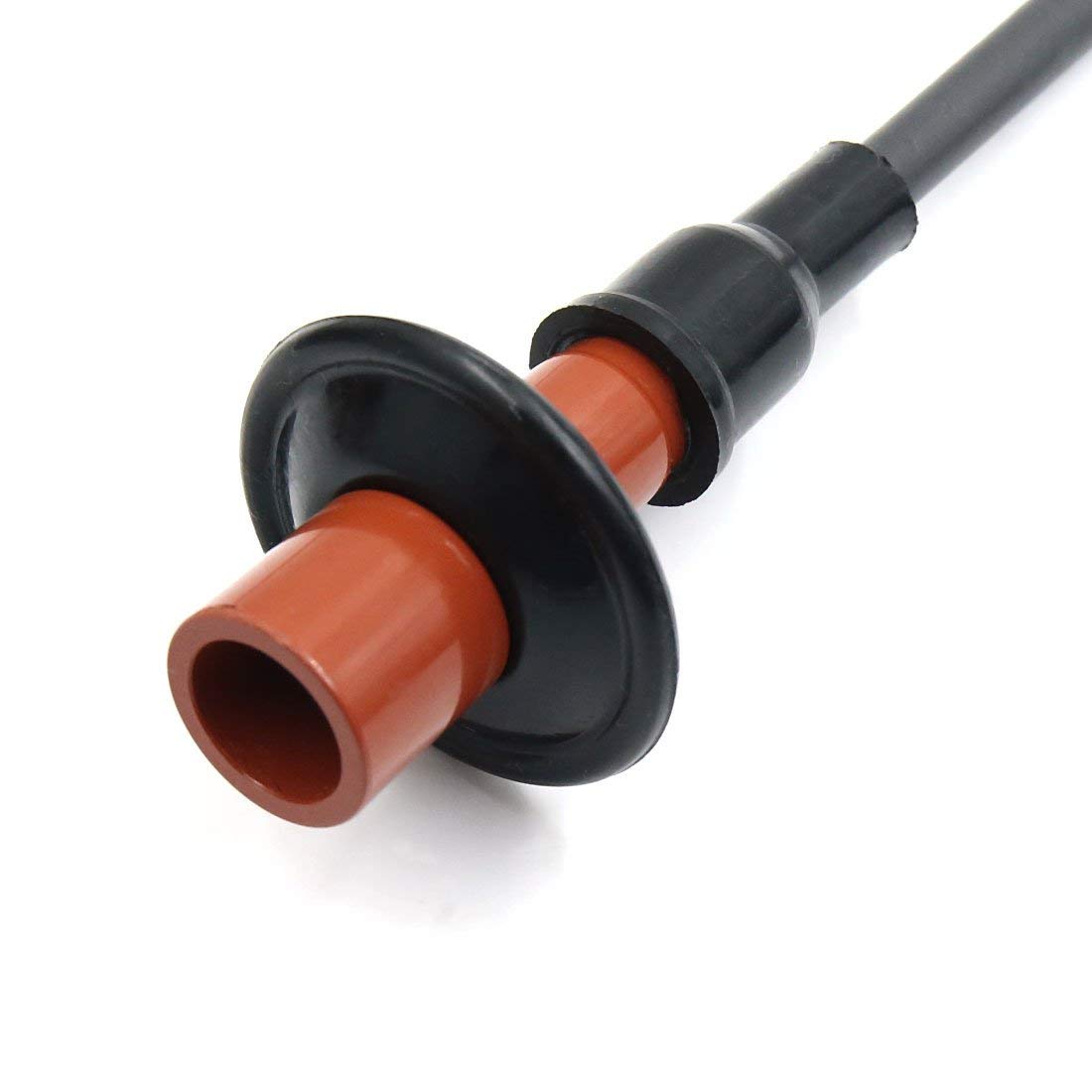 Fios para vela de ignição auto - Spark Plug Socket Set avaliação e preço