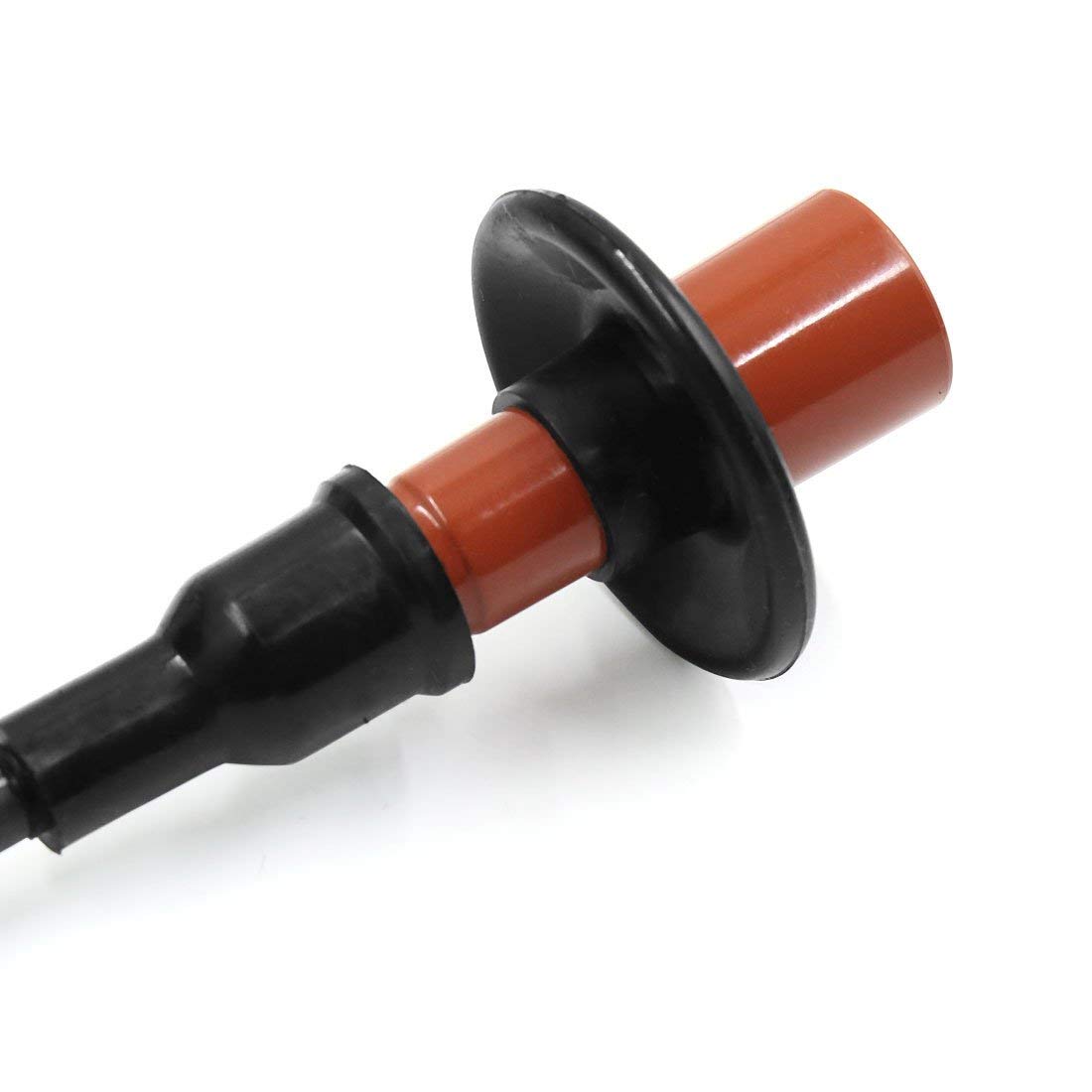 Fios para vela de ignição auto - Spark Plug Socket Set avaliação e preço