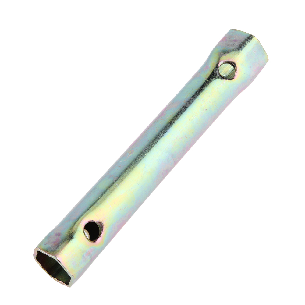 Motocicleta Ignição Spark Plug - Spark Plug Socket Set avaliação e preço